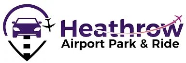 HEATHROW AIRPORT PARK & RIDE Discount Code — 200 Off 2024