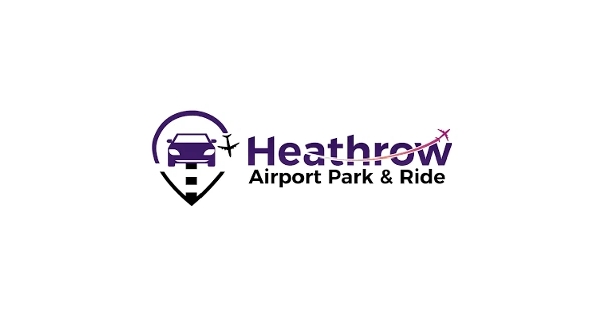 Park And Ride Near Heathrow Airport dealspotr.com