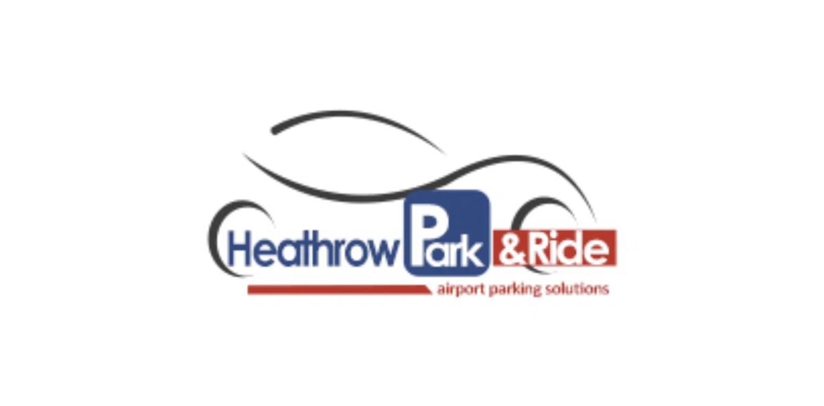 PARK & RIDE HEATHROW AIRPORT Promo Code — 20 Off 2024