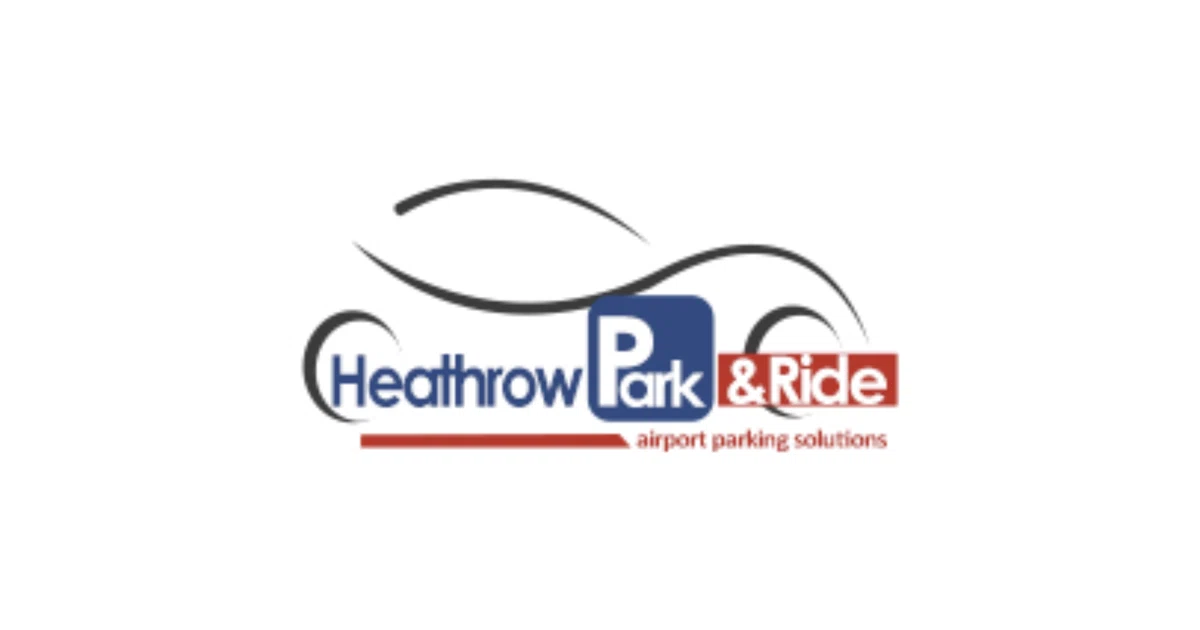 Park And Ride Heathrow Airport dealspotr.com