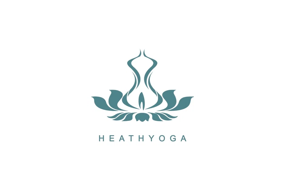 HEATHYOGA – Heathyoga