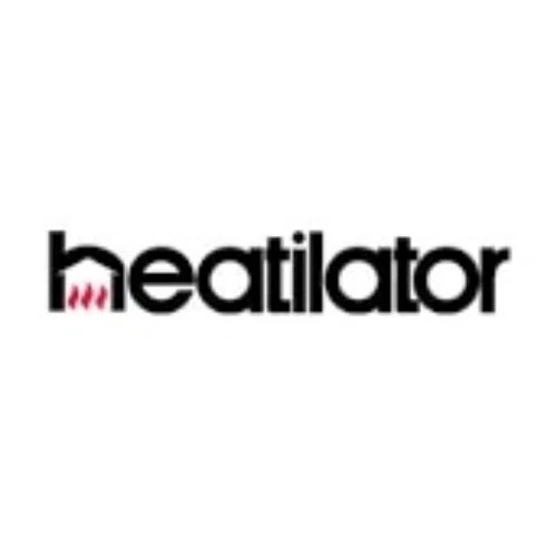 Save 50 Heatilator Promo Code Best Coupon 30 Off Mar 20