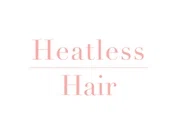Heatless Hair discount code