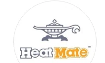 HeatMate Promo Code