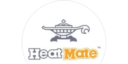 HeatMate Promo Code