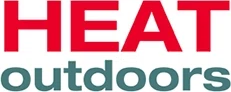 Heat Outdoors Merchant Logo