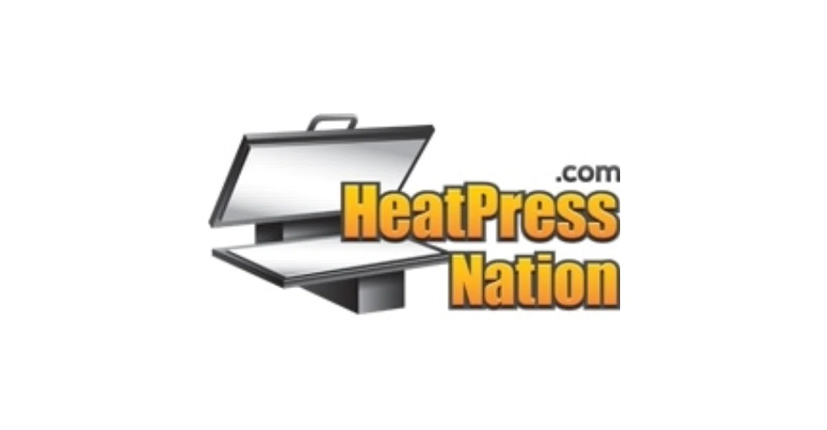 HEAT PRESS NATION CAP PRESS - electronics - by owner - sale