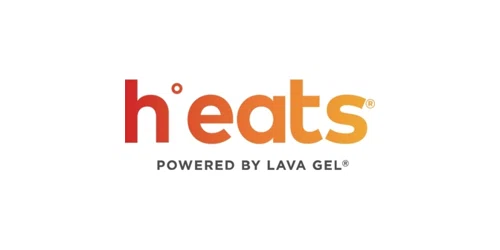 H°eats coupon