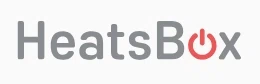 HeatsBox Promo Code
