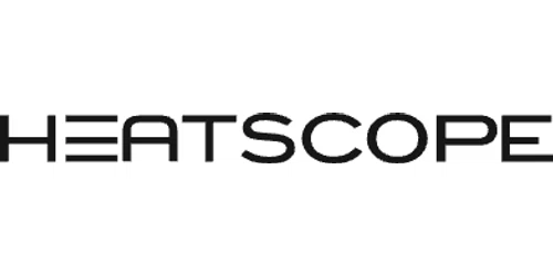 HEATSCOPE Heaters Promo Code