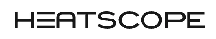 HEATSCOPE Heaters CA coupons