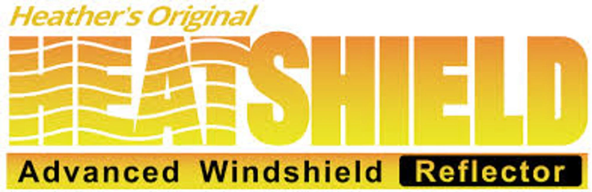 HeatShield Merchant Logo
