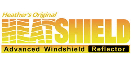 HeatShield Promo Code