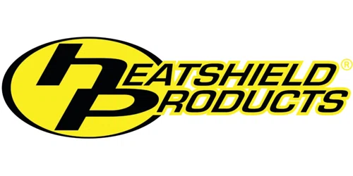 Heatshield Products Promo Code