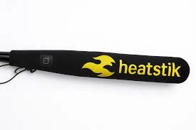 Heatstik Merchant Logo