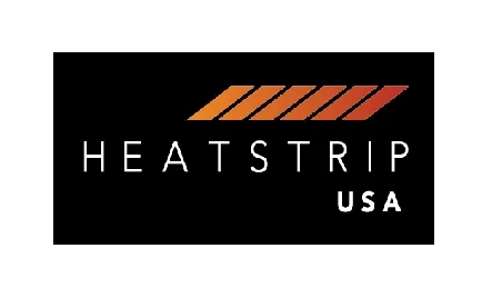 Heatstrip USA Promo Code