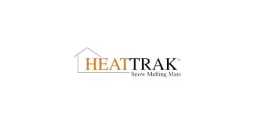 HeatTrak coupon