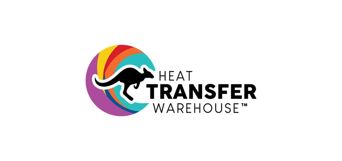 HEAT TRANSFER WAREHOUSE Promo Code — 50 Off 2024