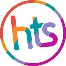 Heat Transfer Source Promo Code
