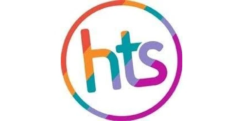 Heat Transfer Source Promo Code