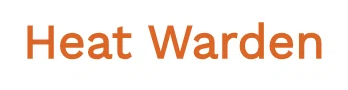 Heat Warden Promo Code
