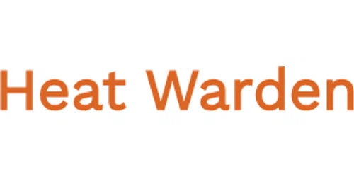 Heat Warden Promo Code