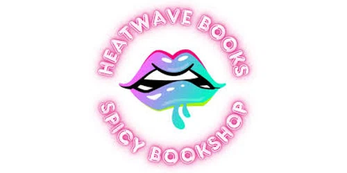 Heatwave Books Promo Code