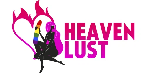 Heaven Lust Promo Code