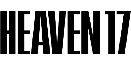 Heaven 17 Promo Code