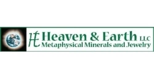 Heaven & Earth Promo Code