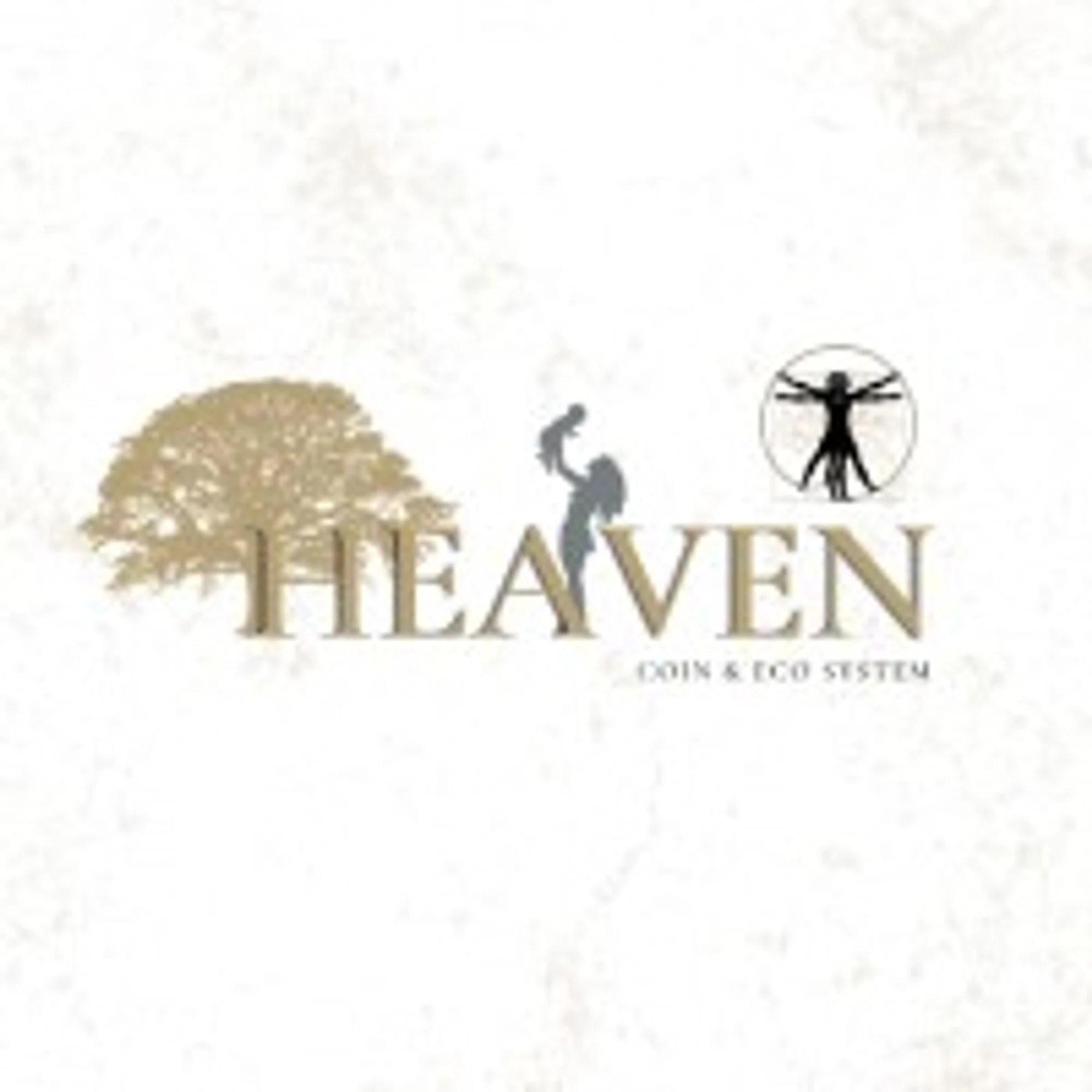 Heaven Eco Hub Promo Code