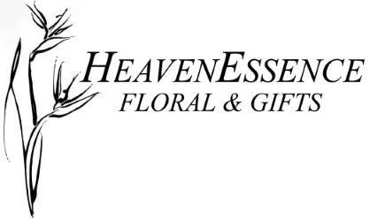 HEAVENESSENCE FLORAL & GIFTS Promo Code — 200 Off 2024
