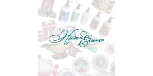Heaven Essence Promo Code