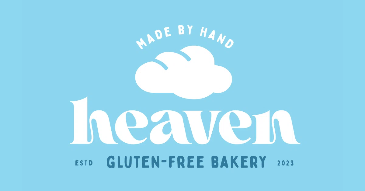 Heaven Gluten Free Bakery Promo Code