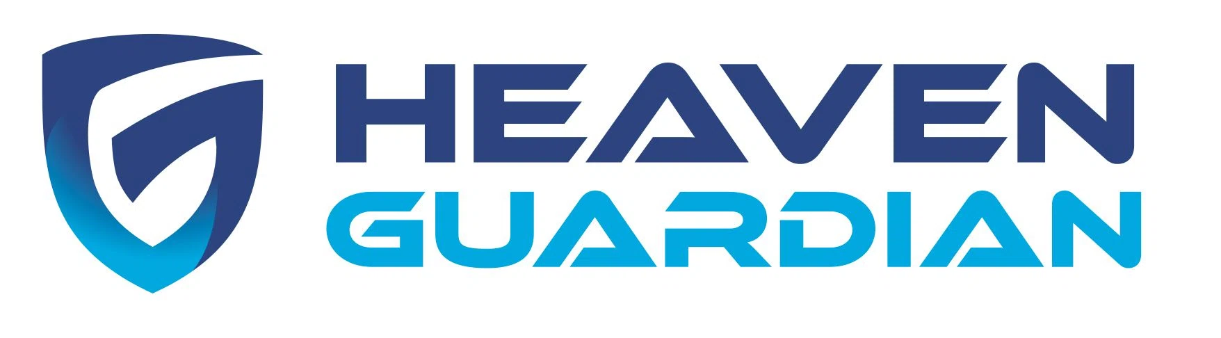 Heaven Guardian Merchant Logo