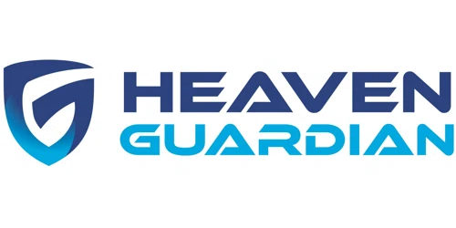 Heaven Guardian Promo Code
