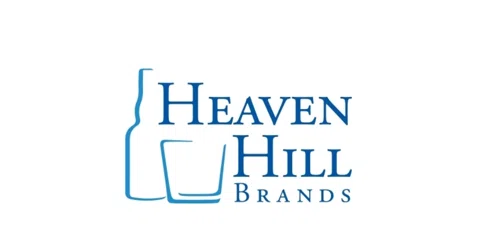20-off-heaven-hill-promo-code-coupons-april-2022