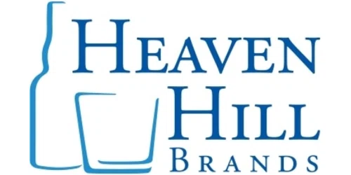 Heaven Hill Promo Code