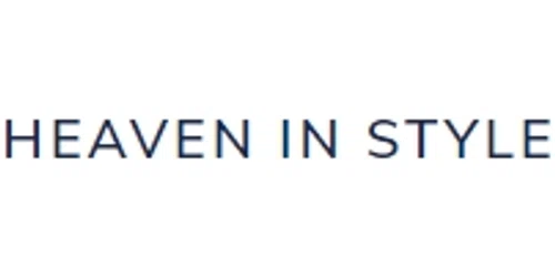 Heaven In Style Promo Code