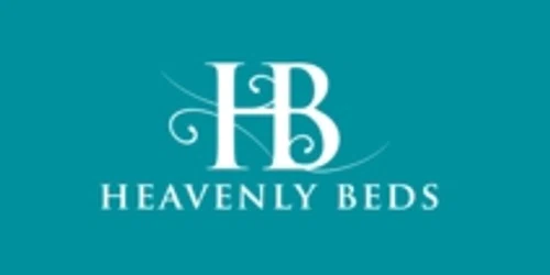 Heavenly Beds coupon