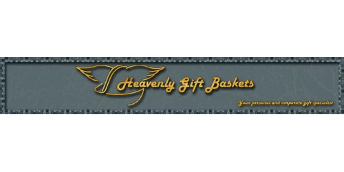 Heavenly Gift Baskets Promo Code