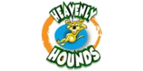 Heavenly Hounds Promo Code