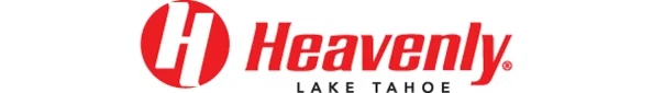 HEAVENLY SKI RESORT Promo Code — 85 Off in Oct 2024