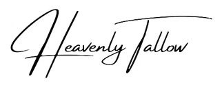 Heavenly Tallow coupons