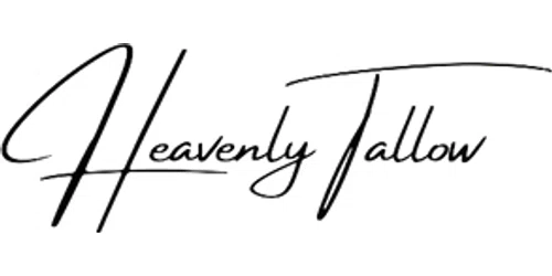 Heavenly Tallow Promo Code