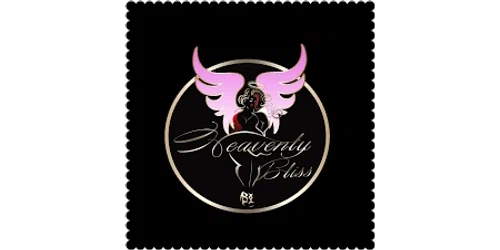 HeavenlyBlissStyles Promo Code