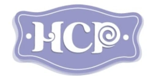 Hcp Promo Code