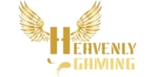 Heavenly Gaming Promo Code