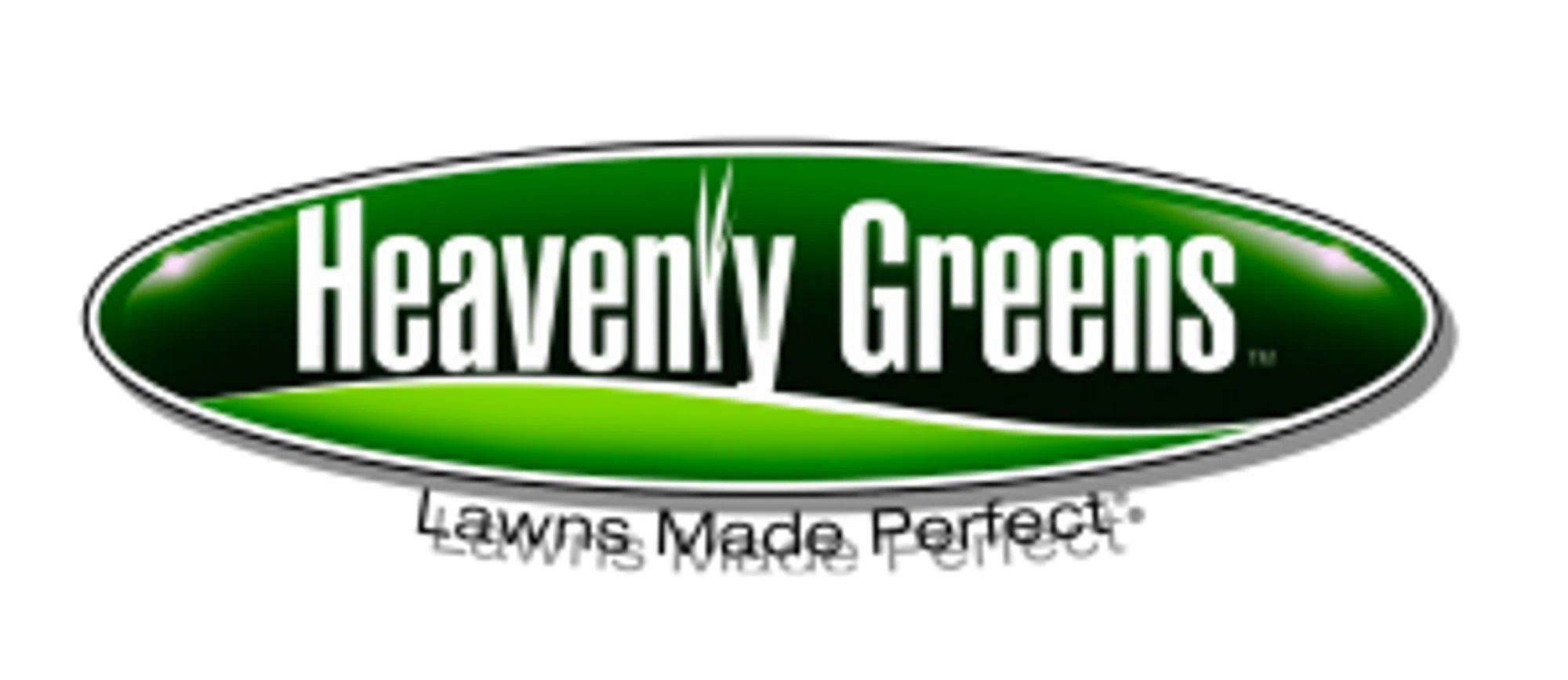 HEAVENLY GREENS Promo Code — 20 Off in July 2024