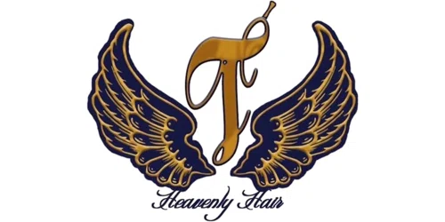 Heavenly Hairs Promo Code